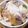 ﾋﾟﾛﾐ♡'s cooksnap of when they made ＊ランチに＊肉豆腐丼＊.