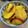クックQSLFJR☆'s cooksnap of when they made さつまいもとりんごのレモンバター煮♡.