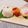 クックHG9V8Y☆'s cooksnap of when they made 簡単！ 食欲そそるツヤツヤ梅おこわ.