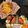 クック8367HY☆'s cooksnap of when they made 仮面ライダーBLACKキャラ弁.