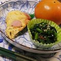 クックHG9V8Y☆'s cooksnap of when they made 魚肉ソーセージの中華風オムレツ.