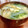 Superlittleboo's cooksnap of when they made 簡単・しめじと豆腐とワカメのお味噌汁.