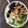 ｔａｋｋｏ's cooksnap of when they made 痩せる！オートミールバナナ豆乳ヨーグルト.