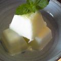 柳さき's cooksnap of when they made 簡単！練乳アイスミルク.