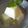 柳さき's cooksnap of when they made 簡単！練乳アイスミルク.