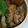 M130018's cooksnap of when they made 時短！豚肉・にんじん・ピーマンの酢豚風♬.