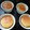 kokemomo60's cooksnap of when they made バターなし！絶対失敗しない簡単マフィン.