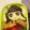 クックL8UDCF☆'s cooksnap of when they made 鬼滅♪キャラ弁♪栗花落カナヲぺたん娘Vr.