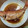 junzoo2000's cooksnap of when they made いとよりの煮付け.