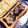 もふもふクロさん's cooksnap of when they made あんこにコンデンスミルクのちょいかけ♪.