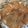 saki1010's cooksnap of when they made 早い・簡単・美味しい☆梨のケーキ☆.