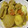 akizoo's cooksnap of when they made 手羽元と根菜とたまごのさっぱりスタミナ煮.