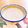 どらきゅ's cooksnap of when they made ヘルシー・ごぼう豆乳ポタージュ.