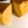 AKbaker's cooksnap of when they made コーンミールマフィン.