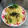 ebipeco's cooksnap of when they made 和えるだけ★アボガドと梅の簡単パスタ.