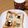 ﾋﾟﾛﾐ♡'s cooksnap of when they made おにぎりトースト.