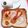 Match's cooksnap of when they made とにかくエヴァンゲリオン†使徒、襲来†.