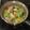 Hirarinn☆'s cooksnap of when they made 具だくさんお雑煮2015.