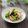 まろんかふぇ's cooksnap of when they made ナスとピーマンのおかか醤油炒め.