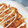 ageha0429's cooksnap of when they made 混ぜて焼くだけ！うちのド定番朝ごはん✩.