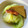 azbjbn's cooksnap of when they made キャベツ、厚揚げ、ウインナーの洋風煮浸し.