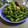 ヒロたんw's cooksnap of when they made 【農家のレシピ】枝豆のスタミナ炒め.