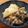 低カロ探検隊's cooksnap of when they made プルコギビーフで簡単絶品大根と豆腐の煮物.