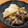 低カロ探検隊's cooksnap of when they made プルコギビーフで簡単絶品大根と豆腐の煮物.