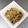 あたりめっこ's cooksnap of when they made 腸内環境改善！ぬか漬け納豆.