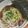 おはなすき's cooksnap of when they made てっぱん!?味噌バタラーメン♪.
