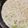 あきもみじ's cooksnap of when they made 一人ごま豆乳鍋+豆乳チーズおじや（シメ）.