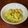 Nilmini's cooksnap of when they made アボカドナムル♡止まらない‼.
