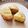 rik_piyo's cooksnap of when they made m炊飯器de紅茶とレモンのケーキ.