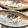 りょーこ0520's cooksnap of when they made 鮭のバターぽん酢焼き.