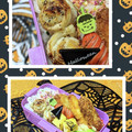 ゆけり３兄弟's cooksnap of when they made ♡ちくわのくるくるマヨチーズ焼き♡.