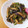 クッキングかぁ♡'s cooksnap of when they made ☆簡単大量☆ナスとピーマンごま油炒め.