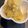ＩＥＲＡ's cooksnap of when they made 簡単さつまいもペースト.