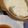 もーちゃん4645's cooksnap of when they made 土鍋で手作りおぼろ豆腐.