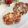 kpえもん♪'s cooksnap of when they made もっちもち紅ショウガ大根餅.