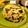 ジュリン〜's cooksnap of when they made 高菜の油炒め de 高菜チャーハン.