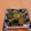 もんしゅしゅ's cooksnap of when they made きゅうりのごまみそおかか和え.
