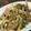 クックLNAWQN☆'s cooksnap of when they made お蕎麦屋さん風♡即席！和風カレー丼☆★.