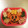 メイプル⌘'s cooksnap of when they made 幼稚園のお弁当第19段!!ハロウィン♪.
