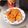 ❋ミルミルミル❋'s cooksnap of when they made 5分♪エビチリにそっくり「エビコチュ」.