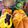クックloveまま☆'s cooksnap of when they made ハロウィン☆カボチャパン.
