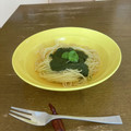 アボカドレモン☆☆☆'s cooksnap of when they made 超簡単☆ジェノベーゼの作り方.
