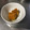 みみふぁん's cooksnap of when they made 【レンジで加熱】かぼちゃの煮付け.
