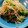 しろはる。's cooksnap of when they made ✿オクラともやしのごま和え✿.