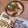 しゅい6's cooksnap of when they made 干しホタルイカの炊き込みご飯.