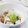 ☆★ケイト★☆'s cooksnap of when they made 鮭の白子ポン酢.